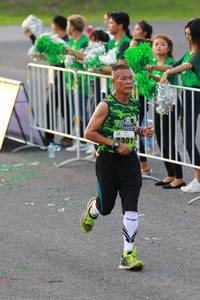 BIB: 2301
                            <button type="button" onclick="openModal(3531418)" class="btn btn-primary btn-sm float-right btn-popup" data-toggle="modal" data-target=".modal-high-quality">
                        <i class="fas fa-shopping-cart"></i> Add to Cart
                    </button>
                                            <button type="button" onclick="isThisMe(3531418, true)" class="btn btn-success btn-sm float-right btn-popup btn-isme hidden" data-toggle="tooltip" data-placement="bottom" title="นี่คือรูปของคุณใช่ไหม คลิกที่นี่เพื่อเอาเข้าอัลบั้ม">
                        <i class="fas fa-plus"></i> Add to album
                    </button>
                    <button type="button" onclick="isThisMe(3531418, false)" class="btn btn-warning btn-sm float-right btn-popup btn-isnotme hidden">
                        <i class="fas fa-ban"></i> Remove from album
                    </button>